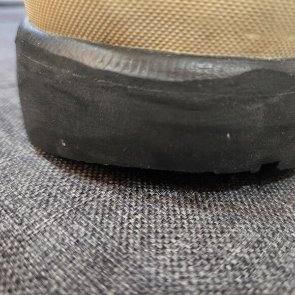 Sorel Mens Boot Caribou Waterproof Excellent Value Size10 - Picture 7 of 7